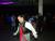 Wodnik 2005 117.jpg